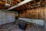516 Geneva Avenue - Photo 36