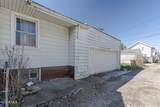516 Geneva Avenue - Photo 37