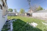 516 Geneva Avenue - Photo 38