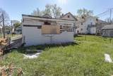 516 Geneva Avenue - Photo 39