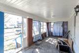 516 Geneva Avenue - Photo 4