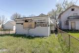 516 Geneva Avenue - Photo 40