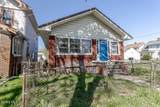 516 Geneva Avenue - Photo 41