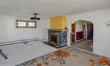 516 Geneva Avenue - Photo 5
