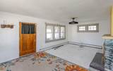 516 Geneva Avenue - Photo 6