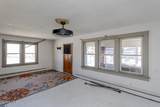 516 Geneva Avenue - Photo 7
