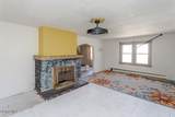 516 Geneva Avenue - Photo 8
