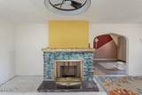 516 Geneva Avenue - Photo 9