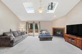 2338 Parliament Square - Photo 11