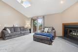 2338 Parliament Square - Photo 12