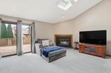 2338 Parliament Square - Photo 13