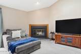 2338 Parliament Square - Photo 14