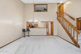 2338 Parliament Square - Photo 17