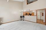 2338 Parliament Square - Photo 18