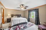 2338 Parliament Square - Photo 19