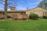 2338 Parliament Square - Photo 42