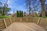 2338 Parliament Square - Photo 44