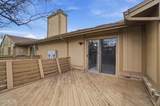 2338 Parliament Square - Photo 45