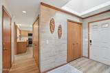2338 Parliament Square - Photo 5