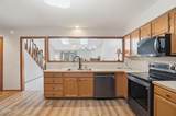 2338 Parliament Square - Photo 7