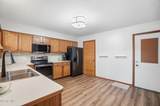 2338 Parliament Square - Photo 9