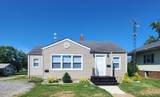 415 Liberty Street - Photo 1