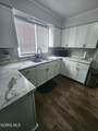 415 Liberty Street - Photo 10