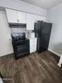 415 Liberty Street - Photo 11