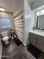 415 Liberty Street - Photo 12