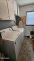 415 Liberty Street - Photo 13