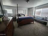 415 Liberty Street - Photo 14