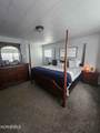 415 Liberty Street - Photo 15