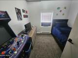 415 Liberty Street - Photo 16