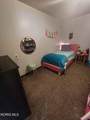 415 Liberty Street - Photo 17