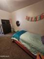 415 Liberty Street - Photo 18