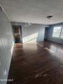 415 Liberty Street - Photo 19