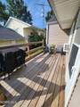 415 Liberty Street - Photo 2