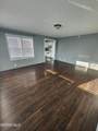 415 Liberty Street - Photo 20