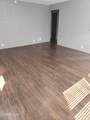 415 Liberty Street - Photo 21