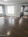 415 Liberty Street - Photo 22