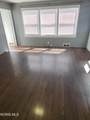 415 Liberty Street - Photo 23
