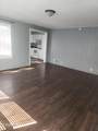 415 Liberty Street - Photo 24