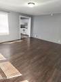 415 Liberty Street - Photo 25