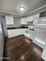 415 Liberty Street - Photo 26