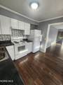 415 Liberty Street - Photo 27
