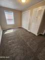 415 Liberty Street - Photo 31