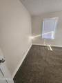 415 Liberty Street - Photo 32