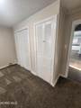 415 Liberty Street - Photo 33