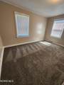 415 Liberty Street - Photo 34