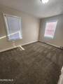 415 Liberty Street - Photo 35
